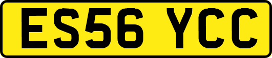 ES56YCC