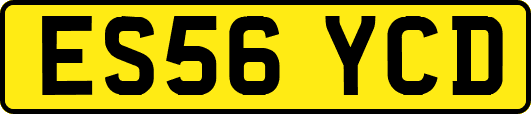 ES56YCD