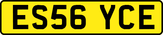 ES56YCE