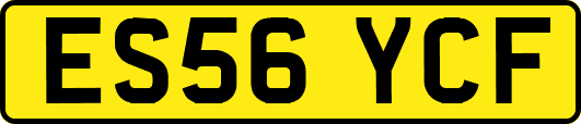 ES56YCF