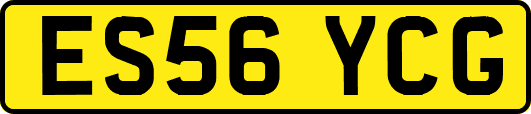ES56YCG