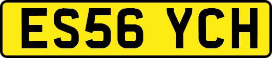 ES56YCH