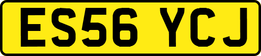 ES56YCJ
