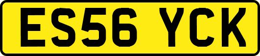 ES56YCK