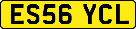 ES56YCL