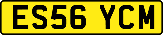 ES56YCM