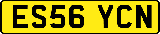 ES56YCN