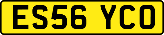 ES56YCO