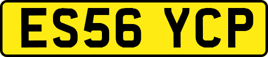 ES56YCP