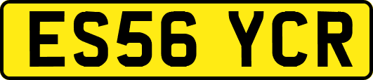 ES56YCR