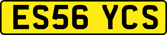ES56YCS