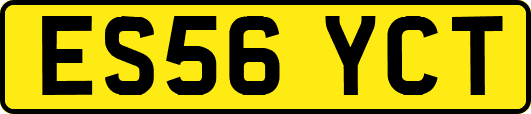 ES56YCT