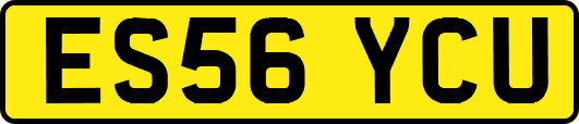 ES56YCU
