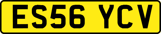 ES56YCV