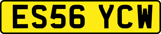 ES56YCW