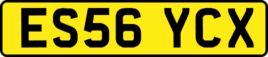 ES56YCX