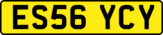 ES56YCY