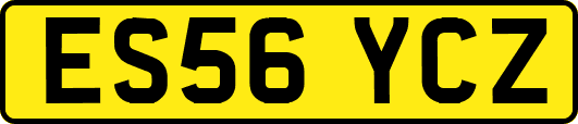 ES56YCZ