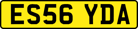 ES56YDA
