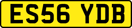ES56YDB