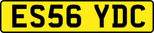 ES56YDC