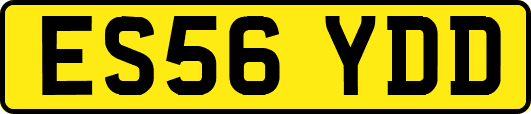 ES56YDD