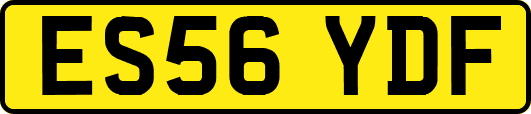 ES56YDF