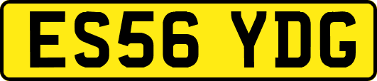ES56YDG