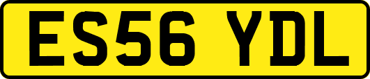 ES56YDL