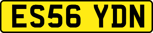 ES56YDN