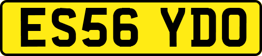 ES56YDO