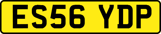 ES56YDP
