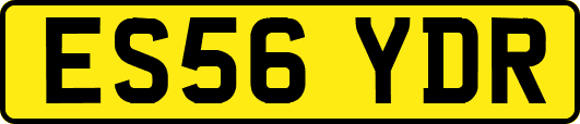 ES56YDR