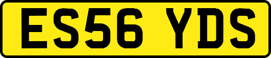 ES56YDS