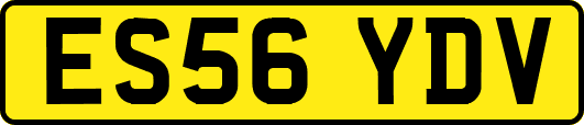 ES56YDV