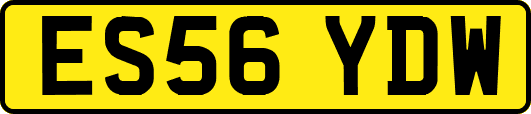 ES56YDW