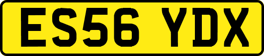 ES56YDX