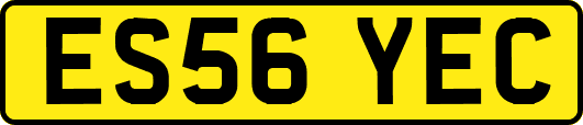 ES56YEC