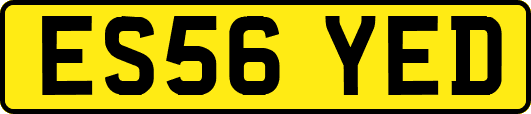 ES56YED