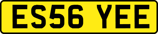 ES56YEE