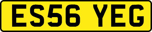 ES56YEG