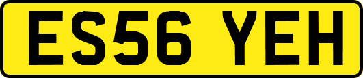 ES56YEH