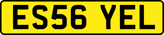 ES56YEL