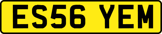 ES56YEM