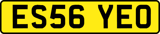 ES56YEO