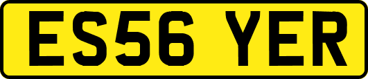 ES56YER