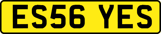 ES56YES