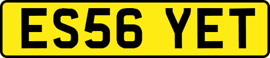 ES56YET