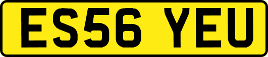 ES56YEU