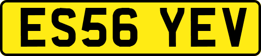 ES56YEV